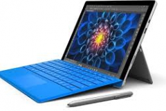 Microsoft Surface Pro